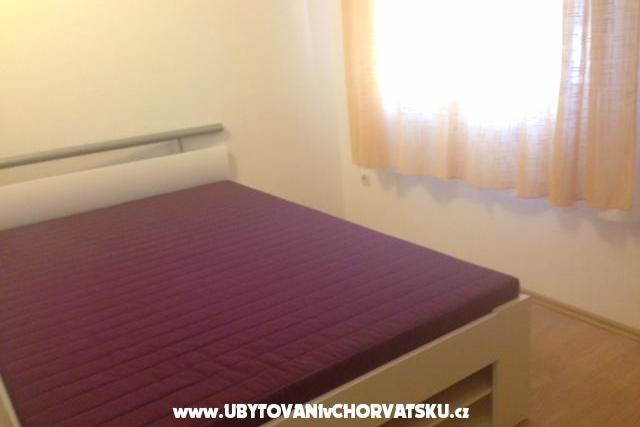 Apartament Sara Exclusive – foto 14
