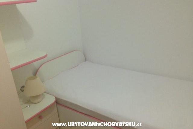 Apartament Sara Exclusive – foto 15