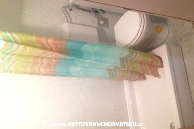 Apartament Sara Exclusive – foto 16