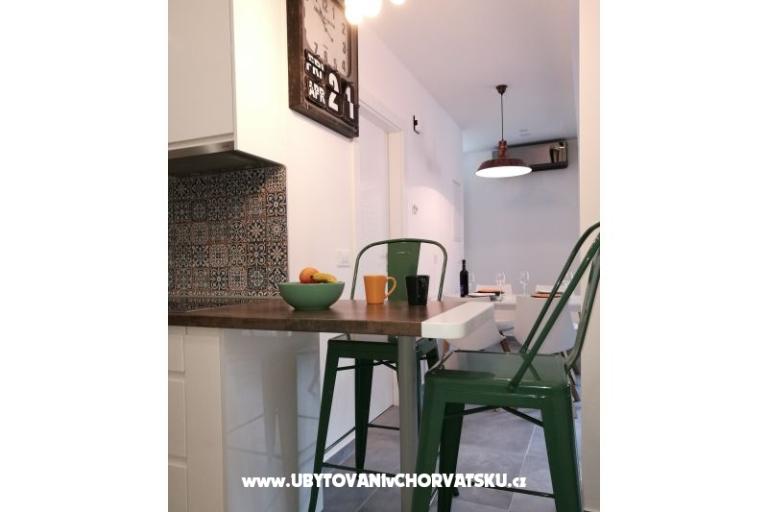 Apartament Sara Exclusive – foto 5