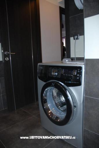 Apartament Sara Exclusive – foto 8