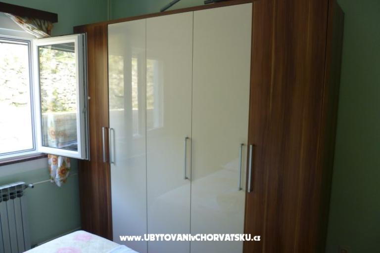 Apartament dida Ante Šogor – foto 13