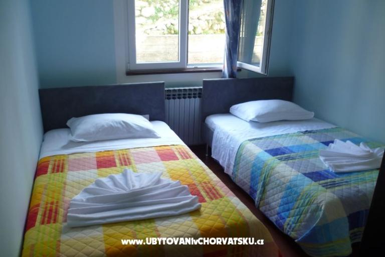 Apartament dida Ante Šogor – foto 14