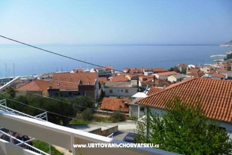 Apartament dida Ante Šogor – foto 2
