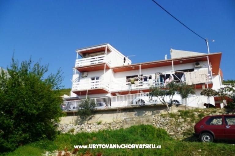 Apartament dida Ante Šogor – foto 4