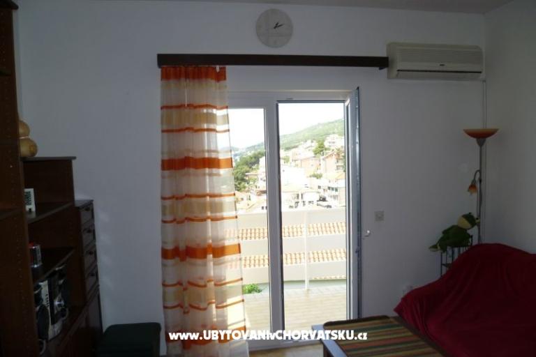 Apartament dida Ante Šogor – foto 6