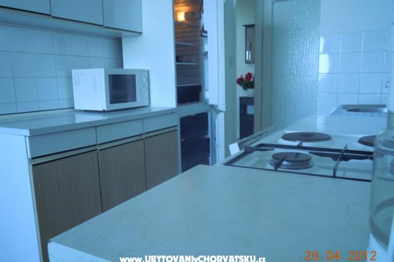 Apartament SANDA – foto 11