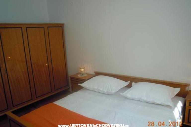 Apartament SANDA – foto 12