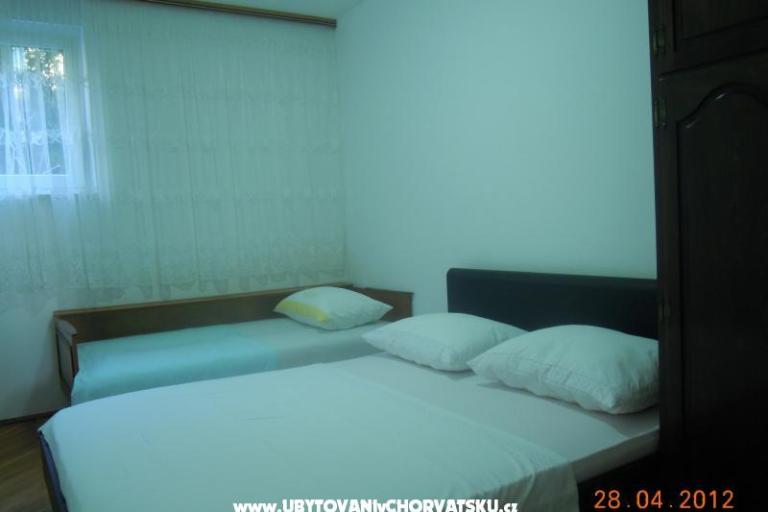 Apartament SANDA – foto 13