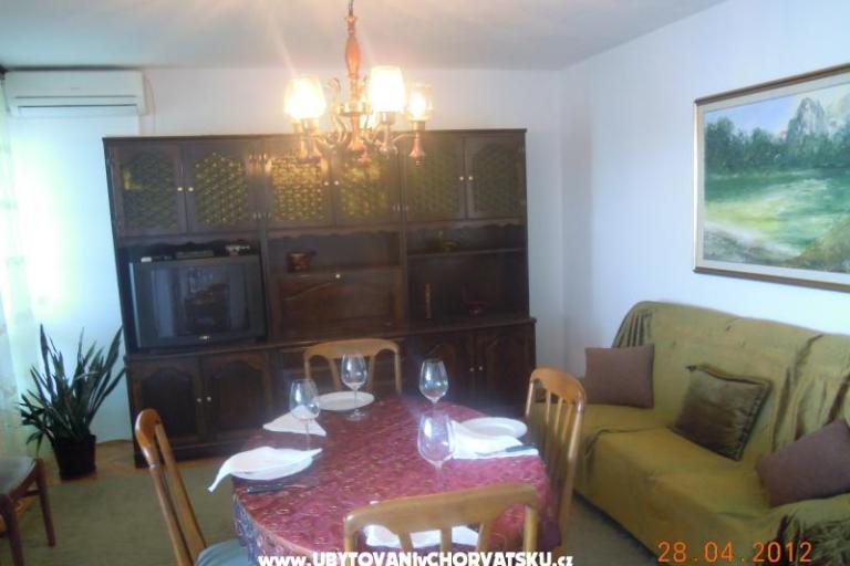Apartament SANDA – foto 4