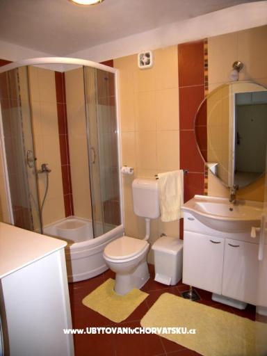 Apartament SANDA – foto 7