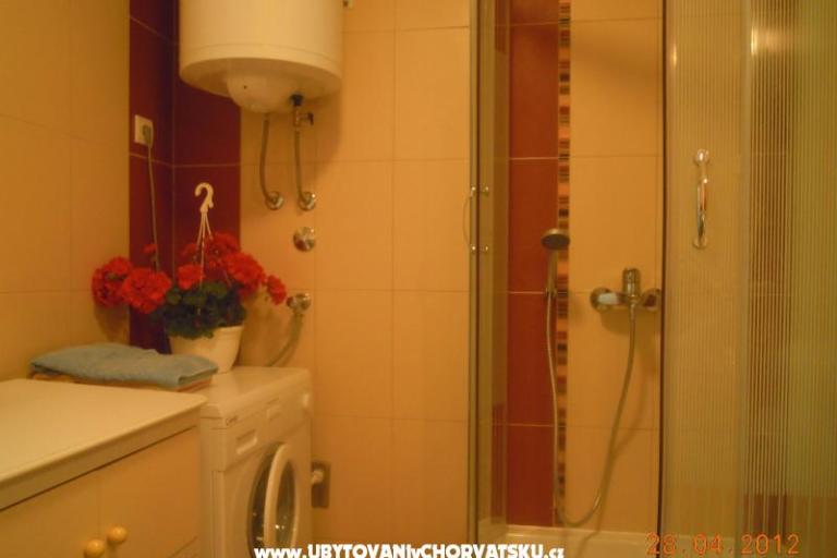 Apartament SANDA – foto 8