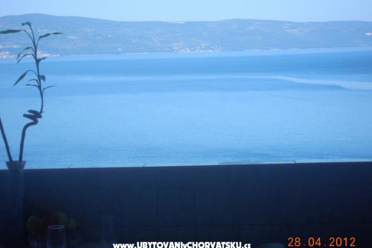 Apartament SANDA – foto 9