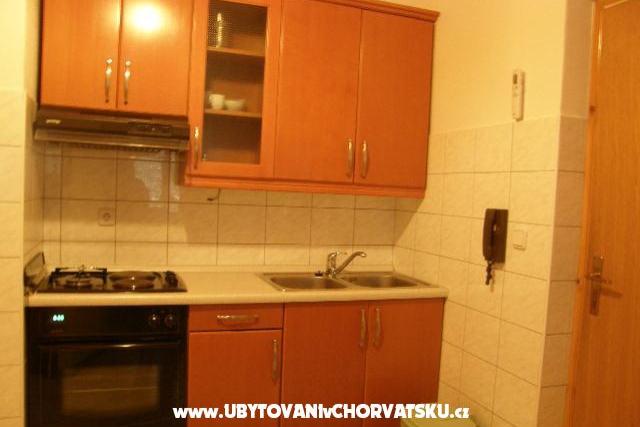 Apartament Tiho – foto 6