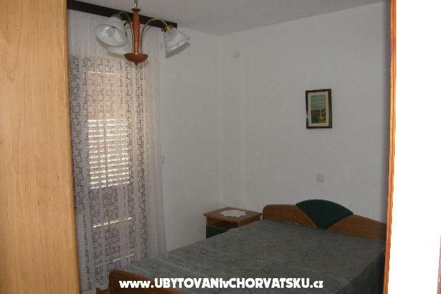 Apartament Tiho – foto 7