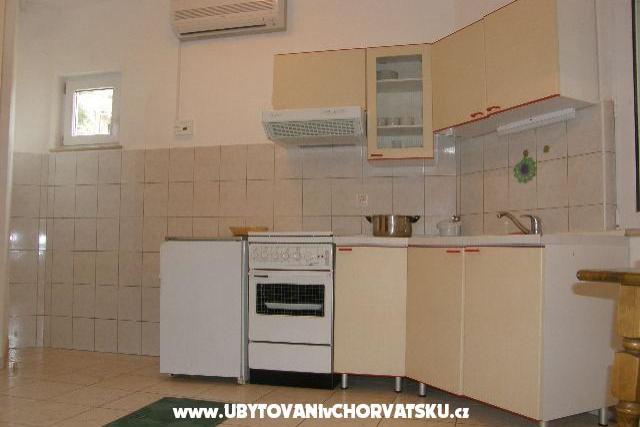 Apartament Tiho – foto 9
