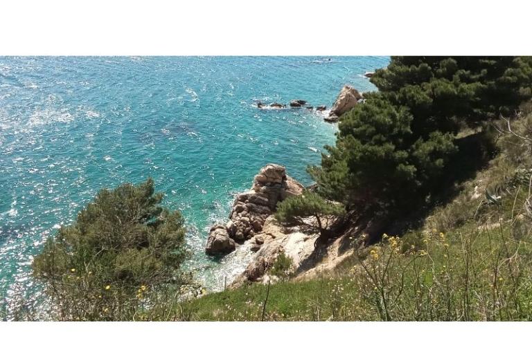 Apartament Vlasta Marušići – foto 10