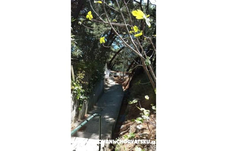 Apartament Vlasta Marušići – foto 12