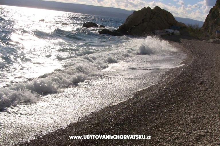 Apartament Vlasta Marušići – foto 16