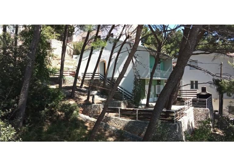 Apartament Vlasta Marušići – foto 4