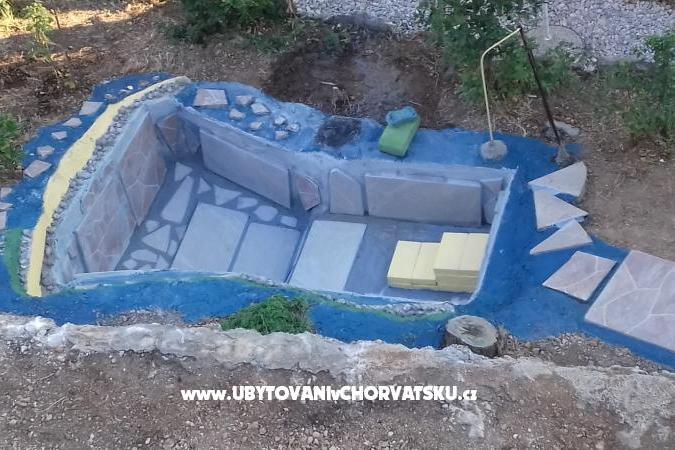 Apartament Vlasta Marušići – foto 6