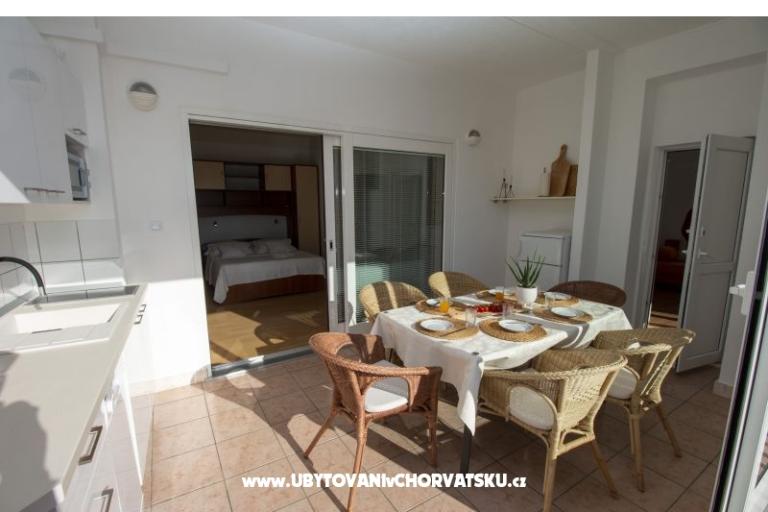 Apartament Zdravko – foto 11