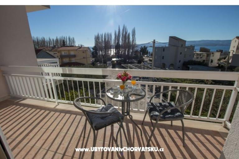 Apartament Zdravko – foto 13