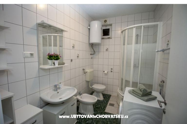 Apartament Zdravko – foto 14