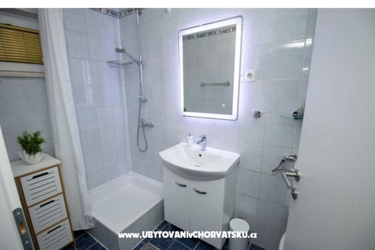 Apartament Zdravko – foto 16