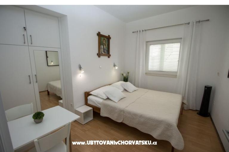 Apartament Zdravko – foto 17