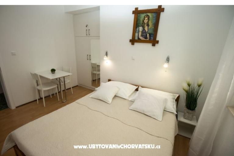 Apartament Zdravko – foto 18