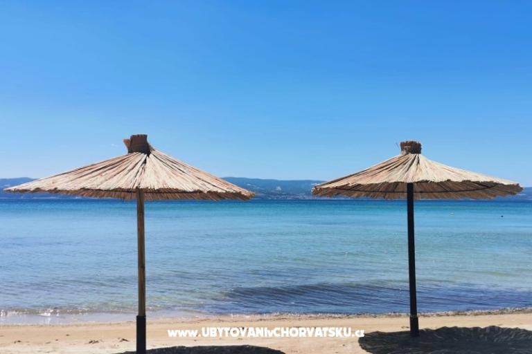 Apartament Zdravko – foto 19