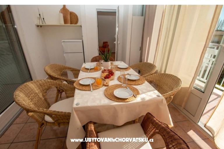 Apartament Zdravko – foto 2