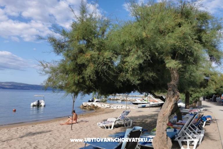 Apartament Zdravko – foto 20