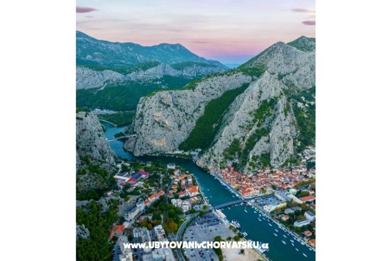 Apartament Zdravko – foto 21