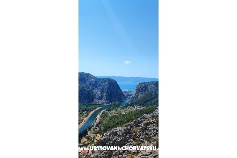 Apartament Zdravko – foto 22