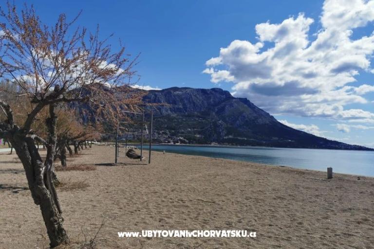 Apartament Zdravko – foto 23