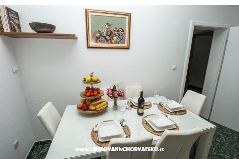 Apartament Zdravko – foto 5