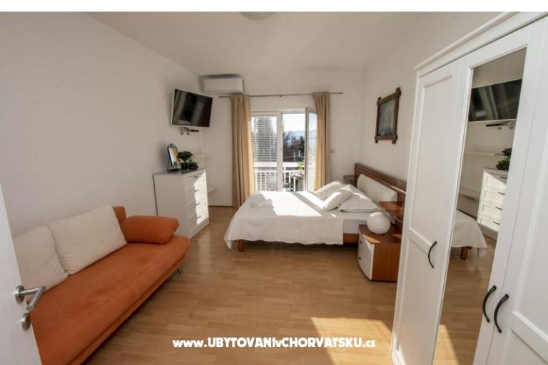 Apartament Zdravko – foto 6