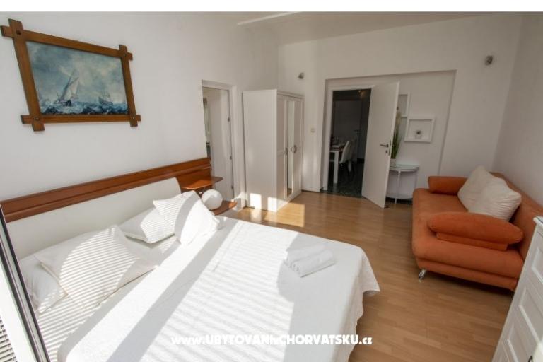 Apartament Zdravko – foto 7