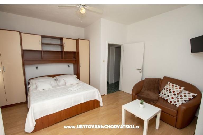 Apartament Zdravko – foto 8