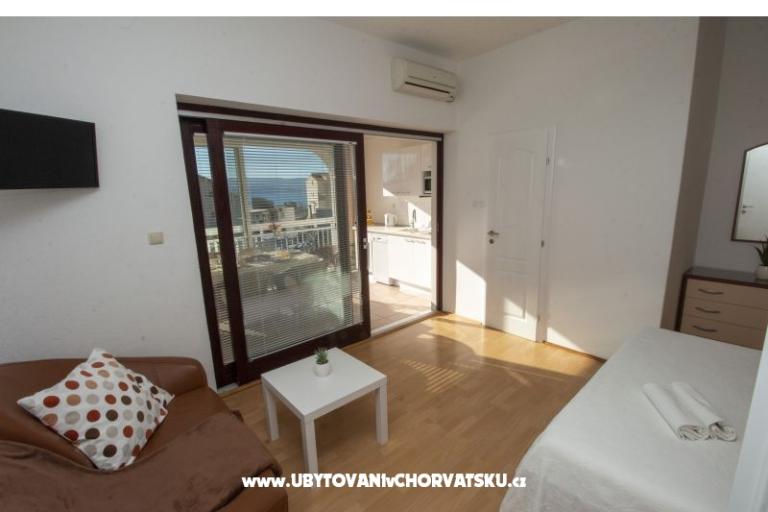 Apartament Zdravko – foto 9