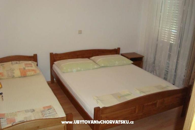 Apartamenty Ana – foto 10