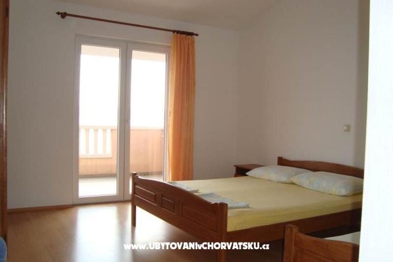 Apartamenty Ana – foto 11