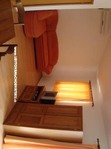 Apartamenty Ana – foto 3