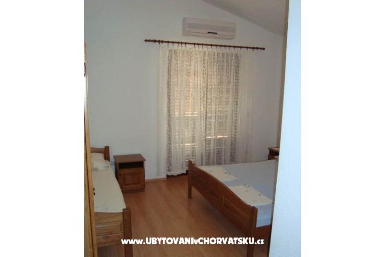 Apartamenty Ana – foto 4