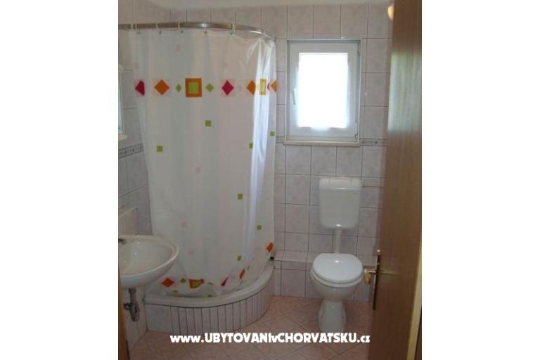 Apartamenty Ana – foto 5
