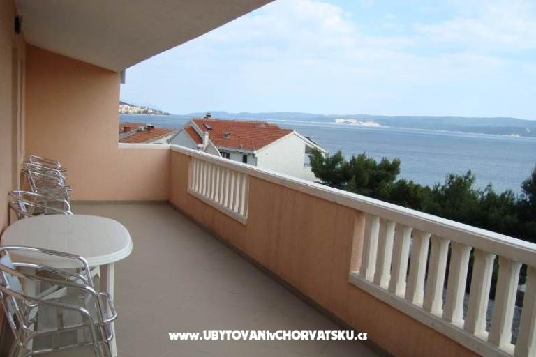 Apartamenty Ana – foto 6