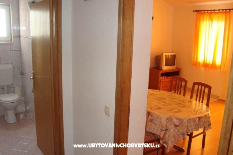 Apartamenty Ana – foto 8
