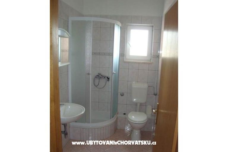 Apartamenty Ana – foto 9